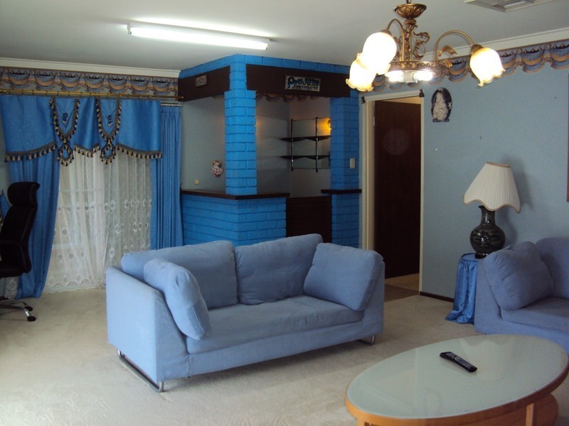 6 Michelle Street, Wilson WA 6107