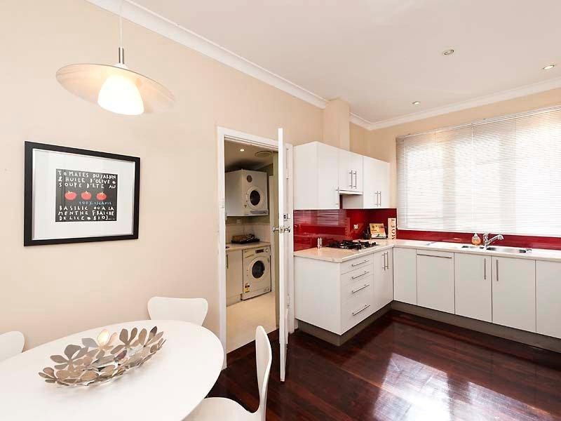 13 Westlake Street, Wilson WA 6107