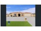 22 Callara Vista, Success WA 6164