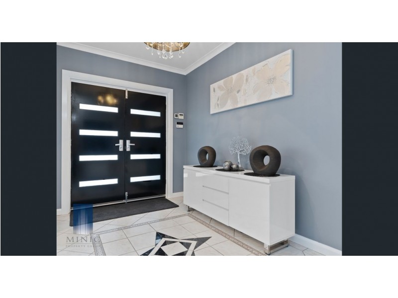 22 Callara Vista, Success WA 6164