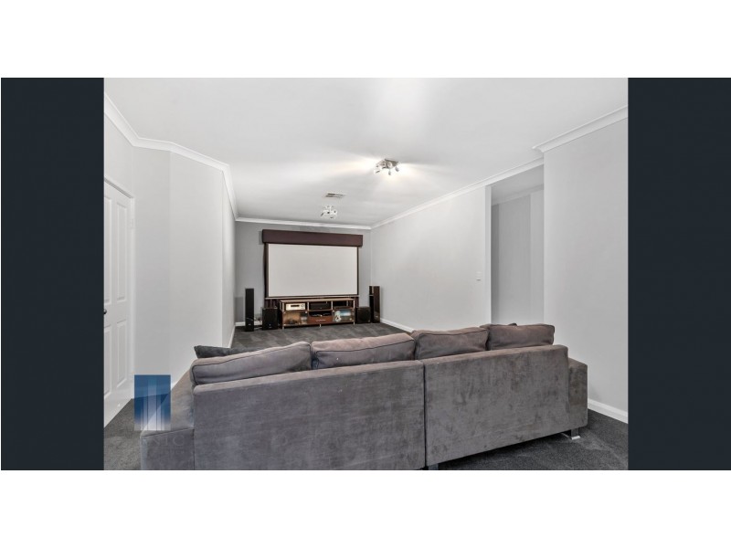 22 Callara Vista, Success WA 6164