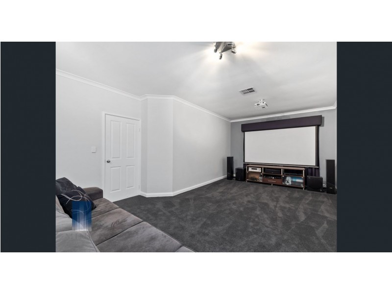 22 Callara Vista, Success WA 6164