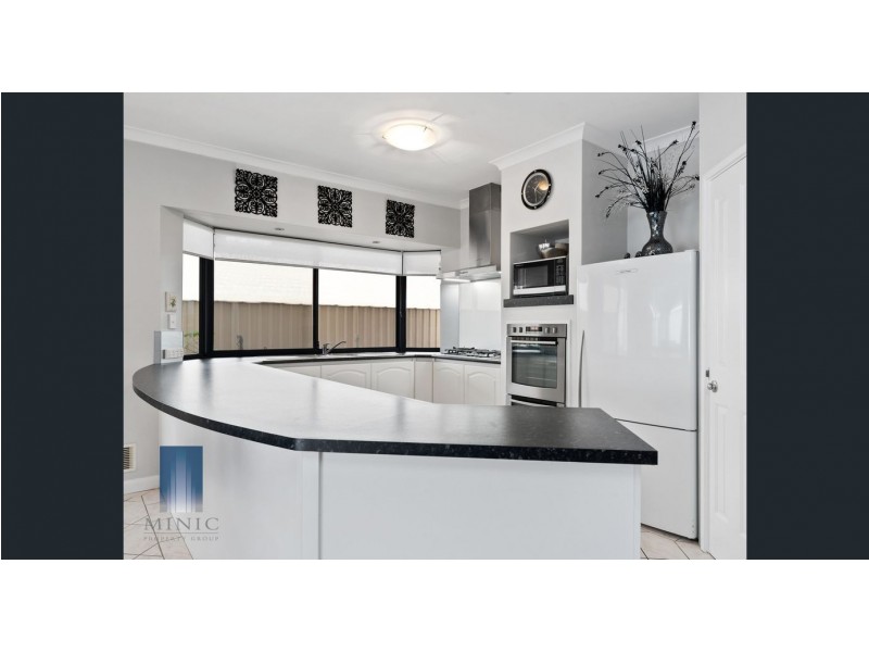 22 Callara Vista, Success WA 6164