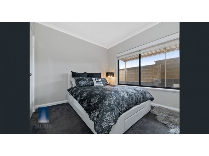 22 Callara Vista, Success WA 6164