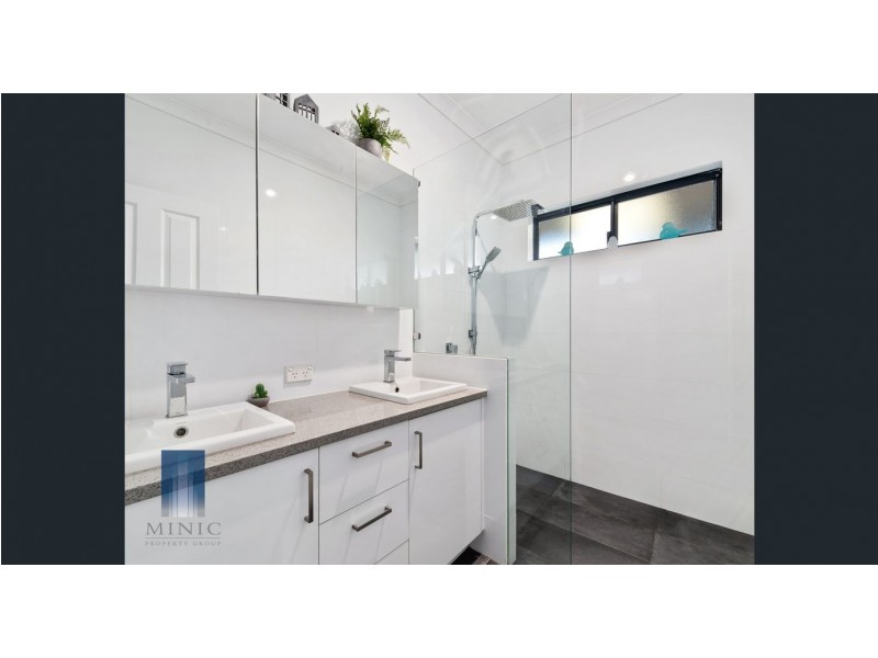 22 Callara Vista, Success WA 6164