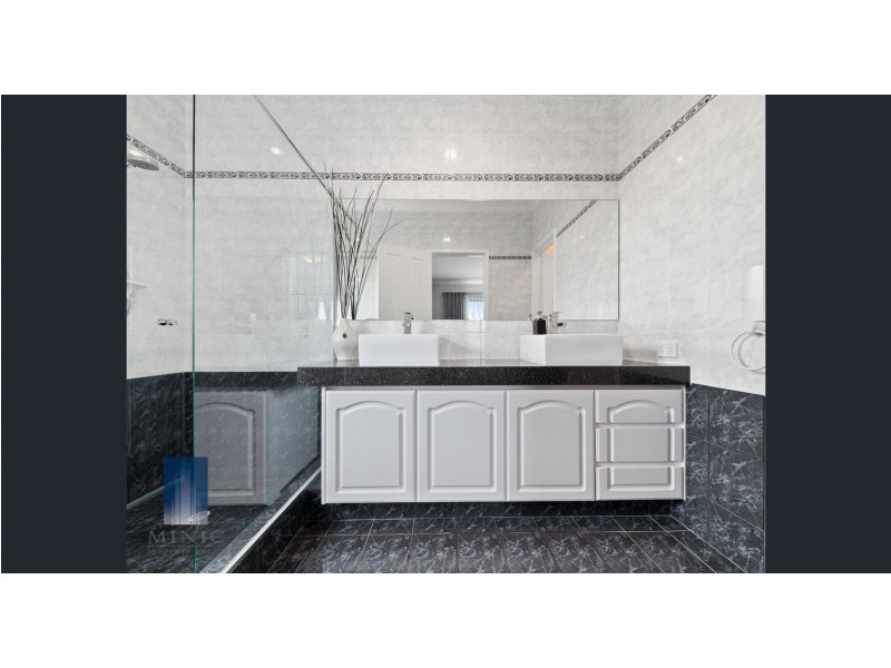 22 Callara Vista, Success WA 6164