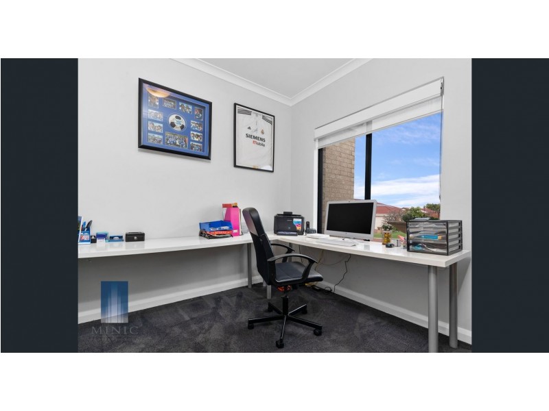 22 Callara Vista, Success WA 6164