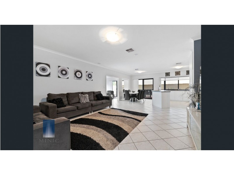 22 Callara Vista, Success WA 6164