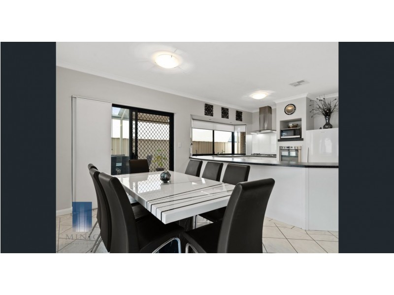 22 Callara Vista, Success WA 6164