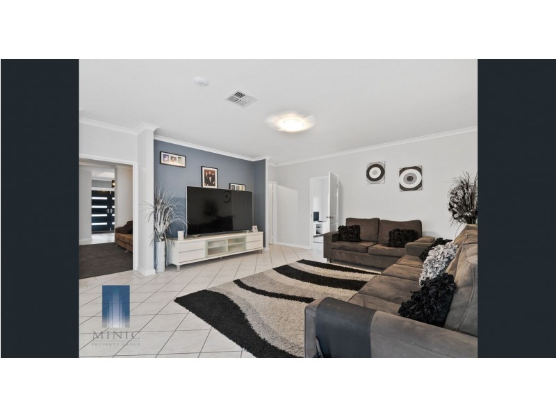 22 Callara Vista, Success WA 6164