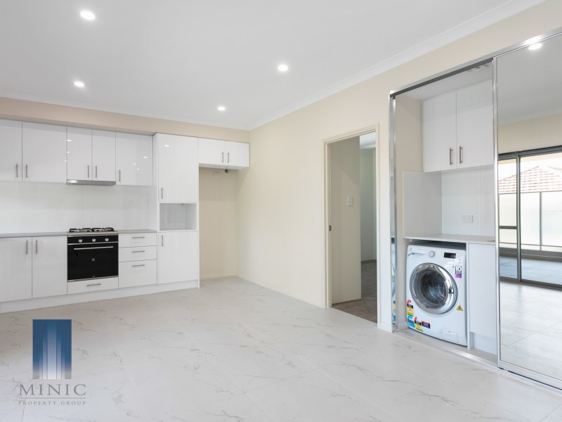 1/168 London Street, Joondanna WA 6060