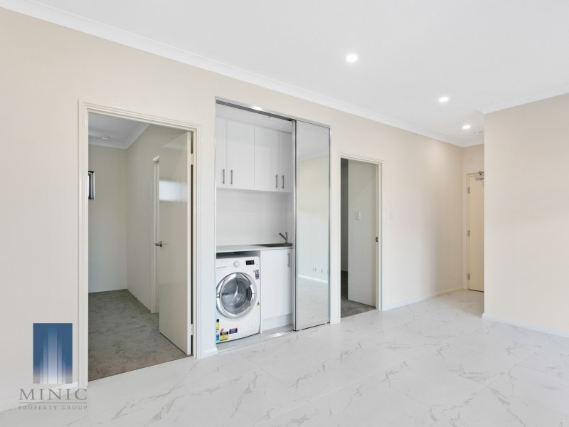 1/168 London Street, Joondanna WA 6060