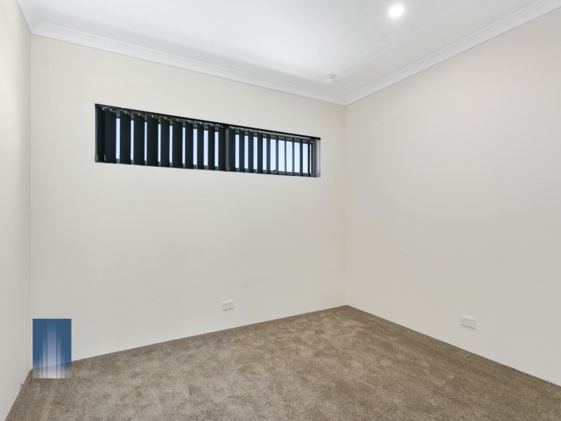 1/168 London Street, Joondanna WA 6060