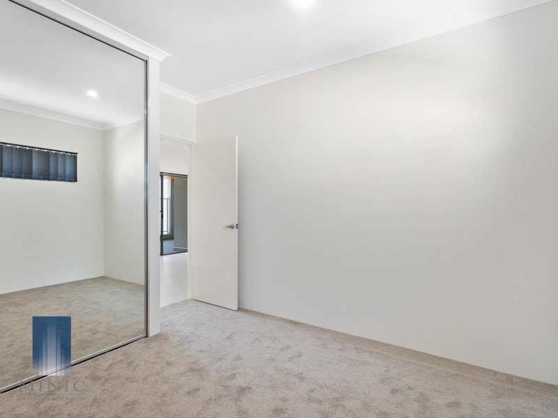 1/168 London Street, Joondanna WA 6060