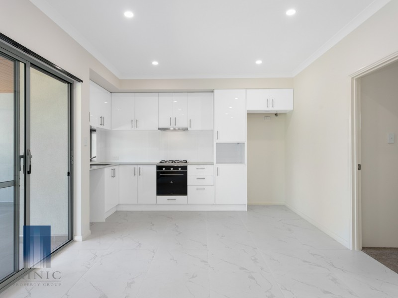 1/168 London Street, Joondanna WA 6060