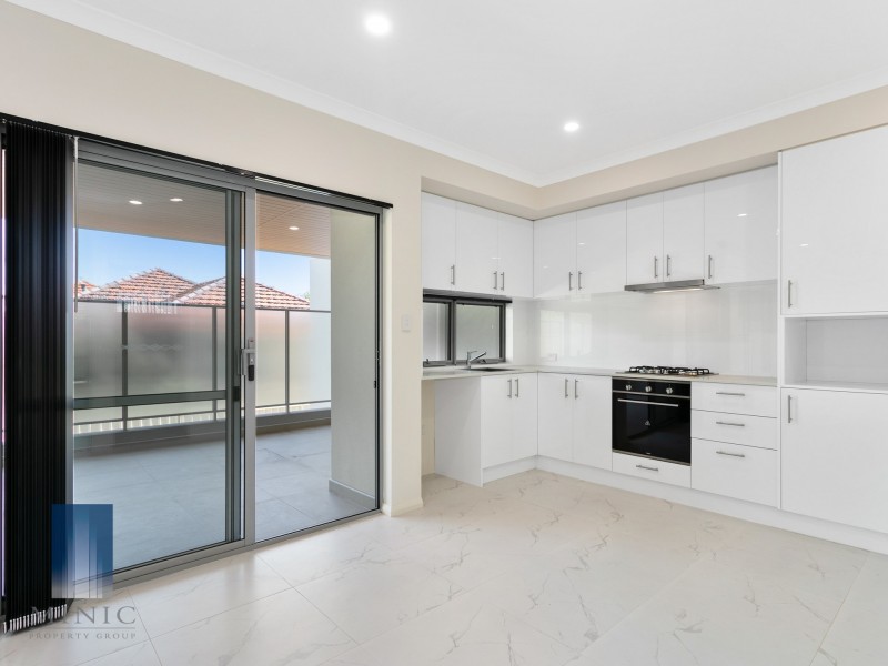 1/168 London Street, Joondanna WA 6060