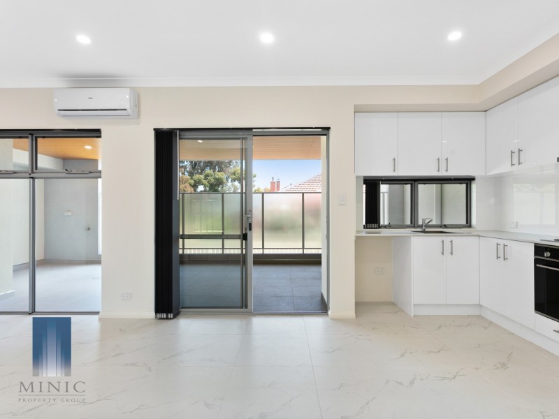 1/168 London Street, Joondanna WA 6060