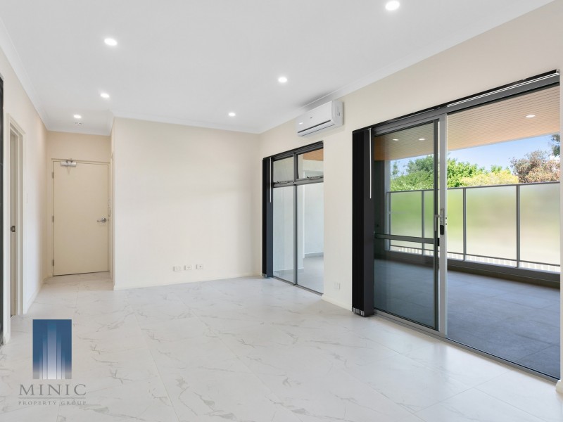 1/168 London Street, Joondanna WA 6060