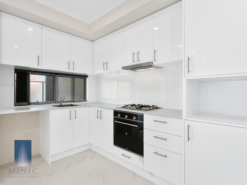 1/168 London Street, Joondanna WA 6060