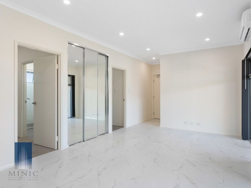 1/168 London Street, Joondanna WA 6060