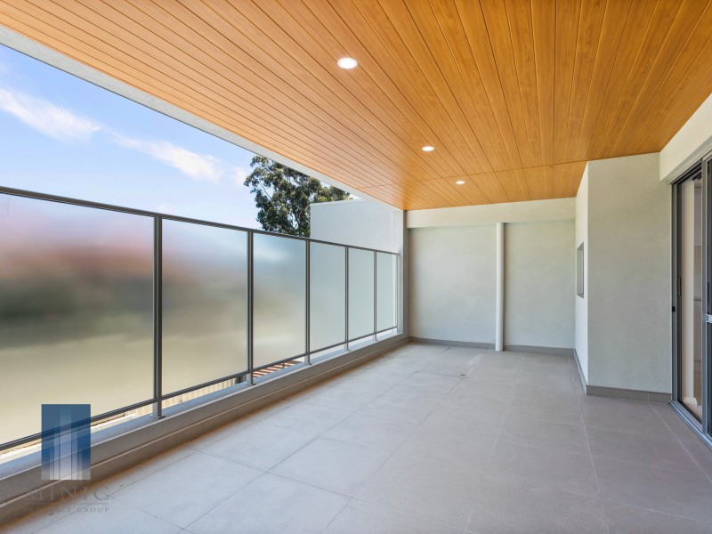 1/168 London Street, Joondanna WA 6060