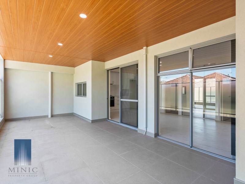1/168 London Street, Joondanna WA 6060