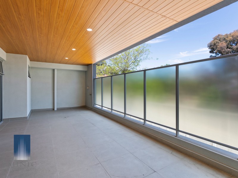 1/168 London Street, Joondanna WA 6060