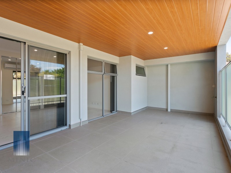 1/168 London Street, Joondanna WA 6060