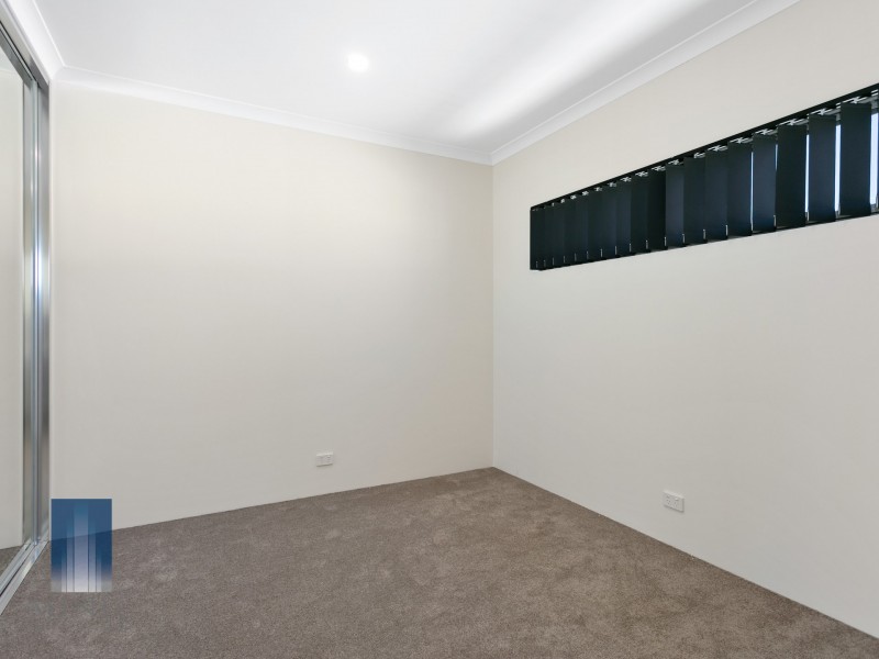 1/168 London Street, Joondanna WA 6060