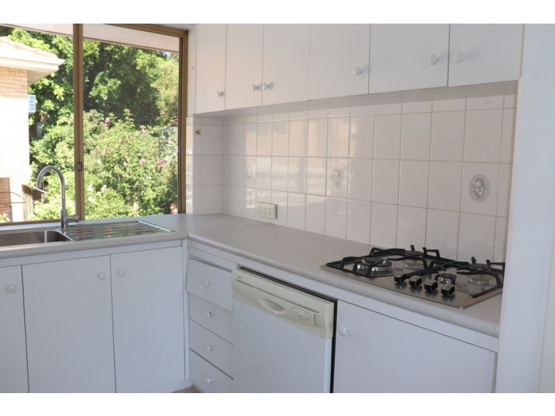 3/206 Melville Parade, Como WA 6152