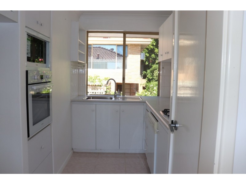 3/206 Melville Parade, Como WA 6152