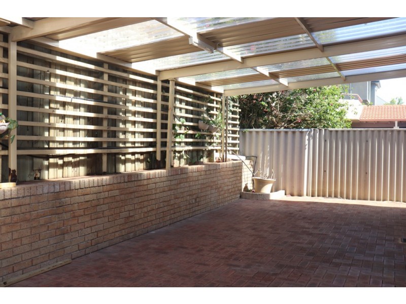 3/206 Melville Parade, Como WA 6152