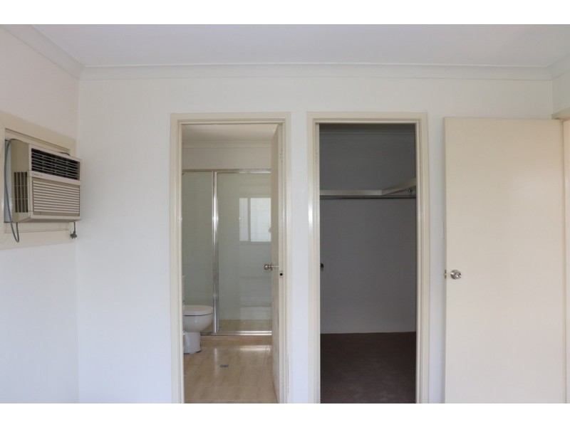 3/206 Melville Parade, Como WA 6152