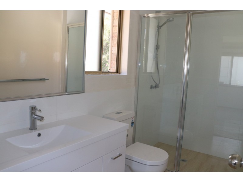 3/206 Melville Parade, Como WA 6152