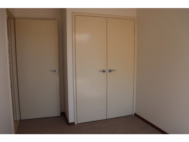 3/206 Melville Parade, Como WA 6152