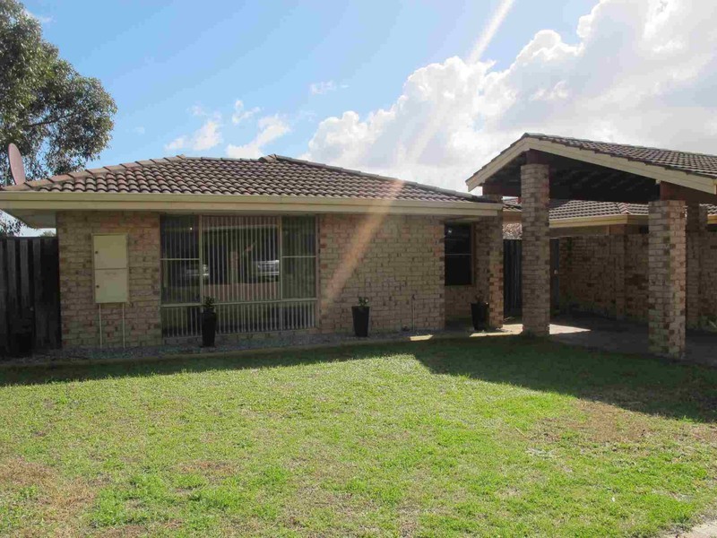 9/39 Woodmore Road, Langford WA 6147