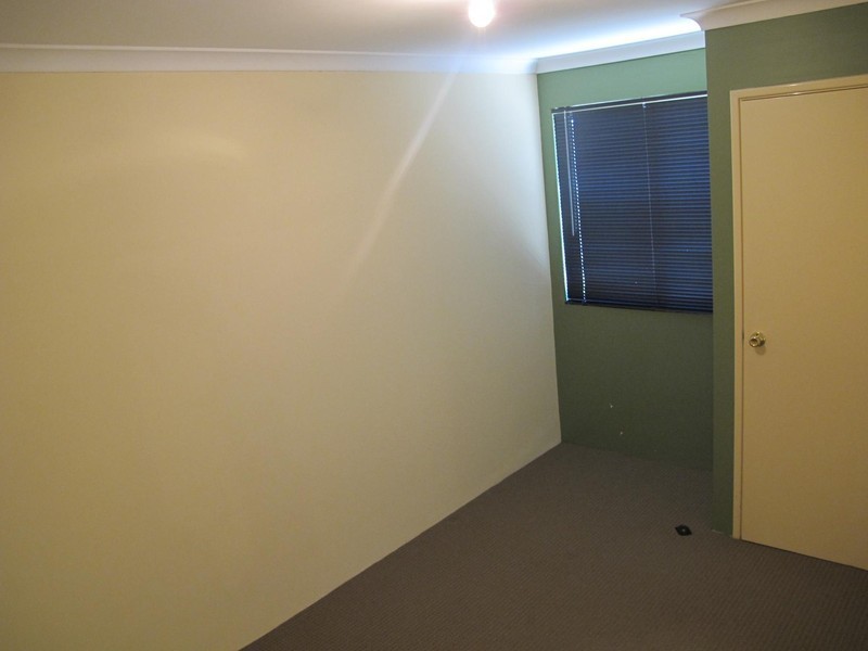 9/39 Woodmore Road, Langford WA 6147