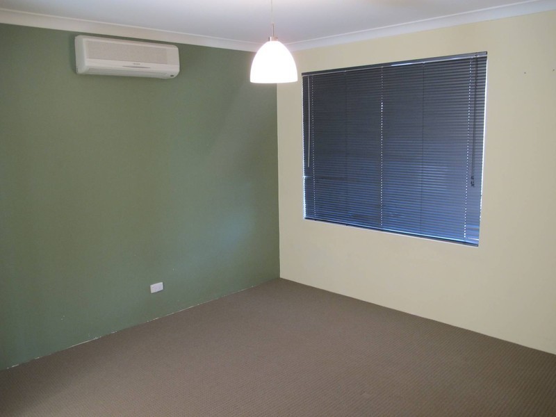 9/39 Woodmore Road, Langford WA 6147