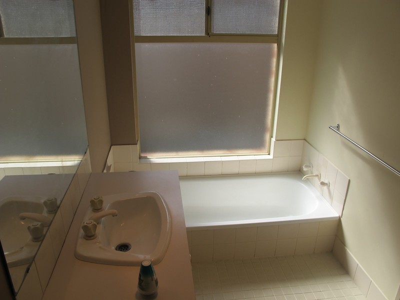 9/39 Woodmore Road, Langford WA 6147