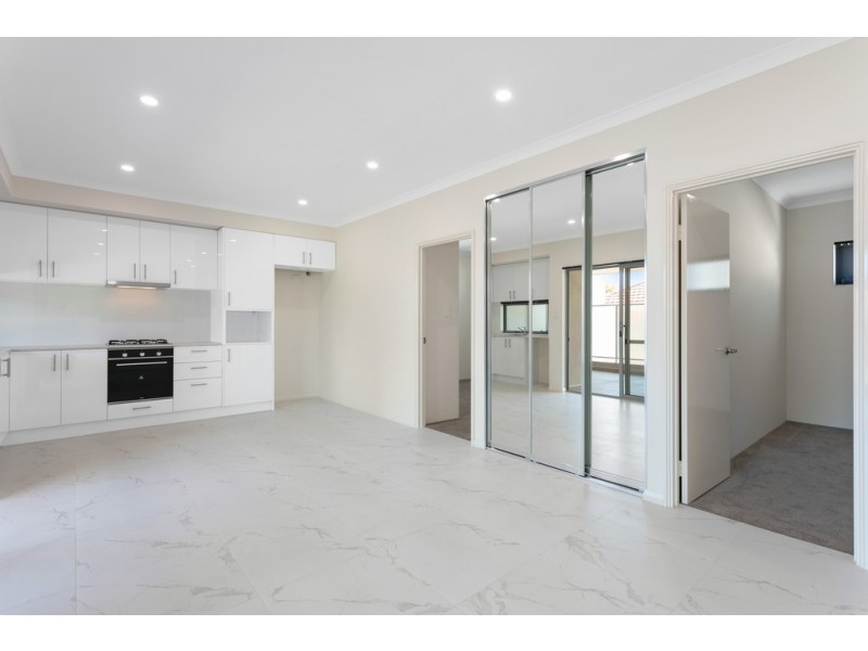 3/168 London Street, Joondanna WA 6060