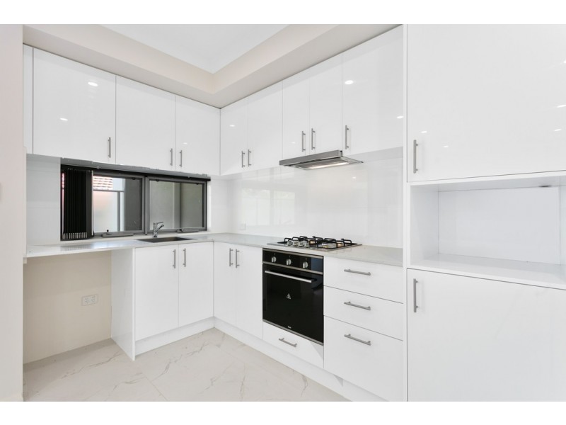 3/168 London Street, Joondanna WA 6060