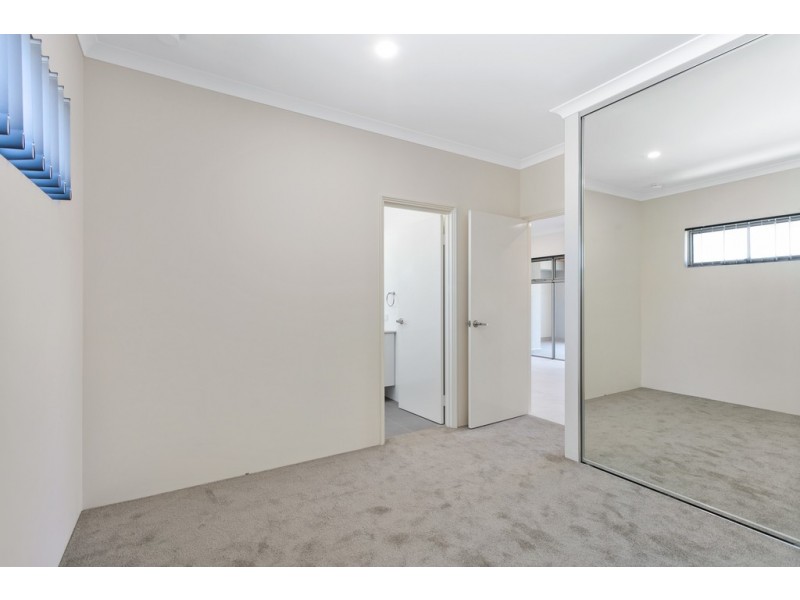 3/168 London Street, Joondanna WA 6060
