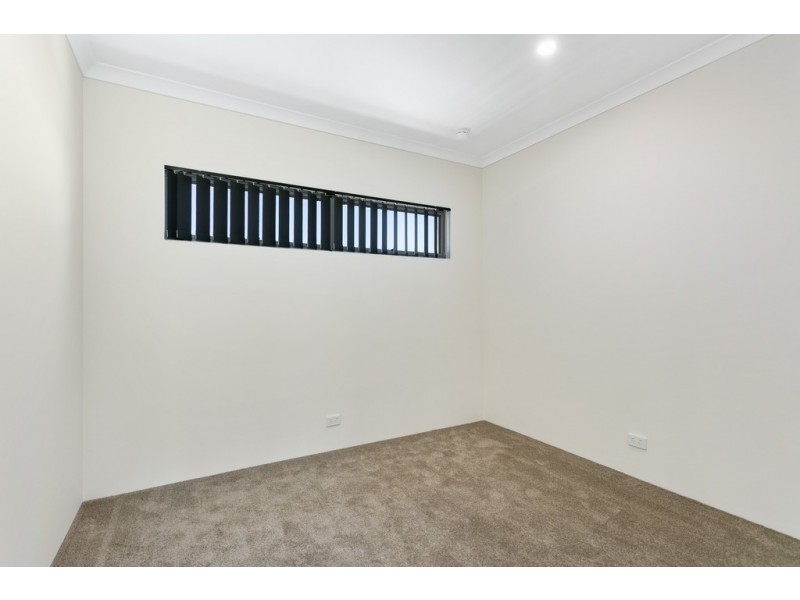 3/168 London Street, Joondanna WA 6060