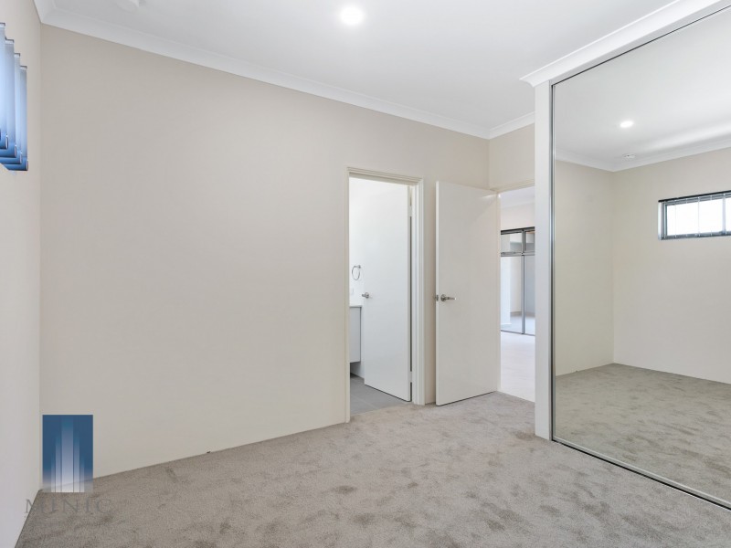 3/168 London Street, Joondanna WA 6060