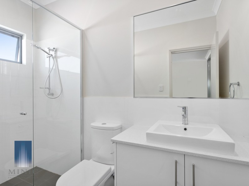 3/168 London Street, Joondanna WA 6060