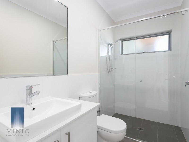 3/168 London Street, Joondanna WA 6060