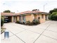 13 Grayson Court, Wilson WA 6107