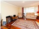 13 Grayson Court, Wilson WA 6107