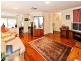 13 Grayson Court, Wilson WA 6107