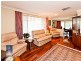 13 Grayson Court, Wilson WA 6107